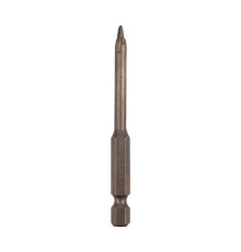 Сверло по стеклу и керамике 6мм (шестигранный хвостовик) Kranz KR-91-0642