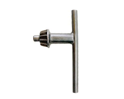 Ключ для патрона 13мм Kranz KR-92-0503
