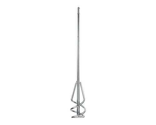 Насадка-миксер 60х400мм SDS PLUS Kranz KR-92-0550