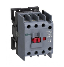 Контактор КМ-102 3п 32А 1НО 230В AC DEKraft 22005DEK