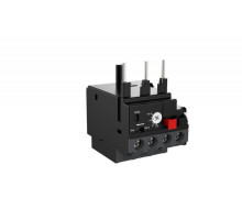 Реле перегрузки тепловое F40 MRD 7.2-10А класс10 SE MRD14