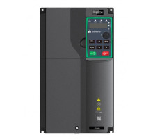 Преобразователь частоты STV600 37кВт 400В с вх. реакт. SE STV600D37N4L1