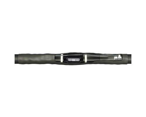Муфта кабельная 4 СТП-1 (70-120) с соединителями ЗЭТАРУС ka50010211
