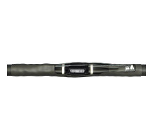 Муфта кабельная 4 СТП-1 (150-240) с соединителями ЗЭТАРУС ka50010213