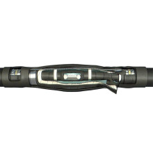 Муфта кабельная 3 СТП 10 (25-50) с соединителями ЗЭТАРУС zeta21222