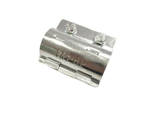 Муфта ТР-4 У3 ГОФРОМАТИК/ЗЭТАРУС zeta40912