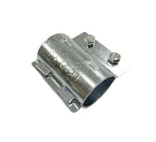Муфта ТР-5 У3 ГОФРОМАТИК/ЗЭТАРУС zeta40913
